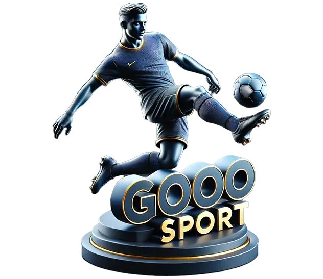 freepik_br_04301b8c-cf25-45a8-8087-cc445a725565 copy