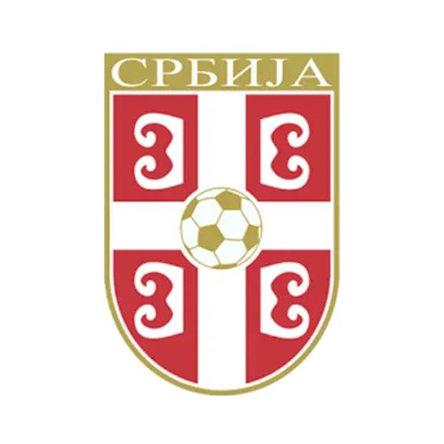 الاتحاد الصربى لكرة القدم