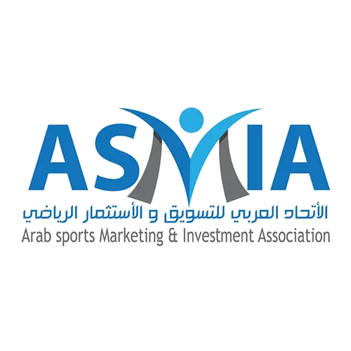 الاتحاد العربى للتسويق والاستثمار الرياضي