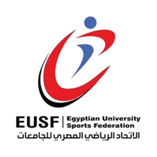 الاتحاد المصرى للرياضة الجامعية