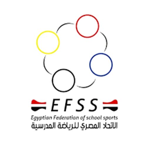 الاتحاد المصرى للرياضة المدرسية