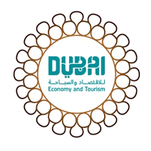 دائرة الاقتصاد والسياحة بدبى