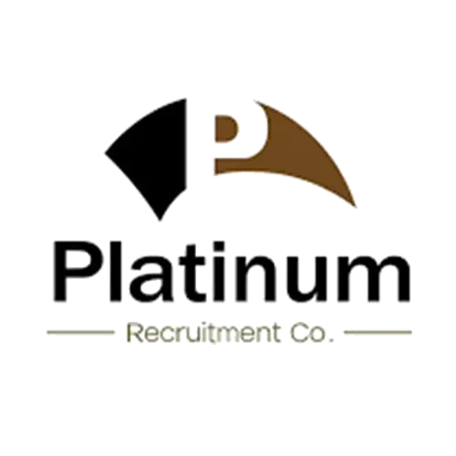 شركة بلاتينيوم ليست للتذاكر