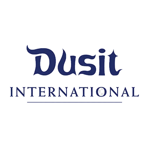 فندق دوسيت ثان بابوظبى