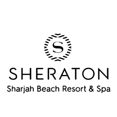 فندق ومنتجع شيراتون الشارقة