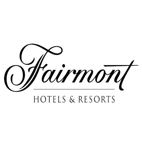 فندق ومنتجع فيرمونت عجمان