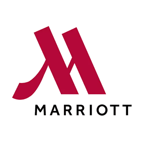 فندق ومنتجع ماريوت الفرسان ابوظبى