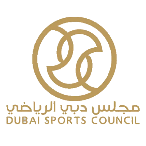 مجلس دبى الرياضي