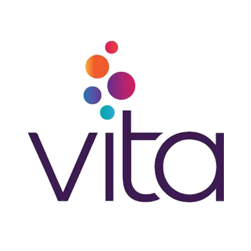 مجموعة فيتيا الاسترالي