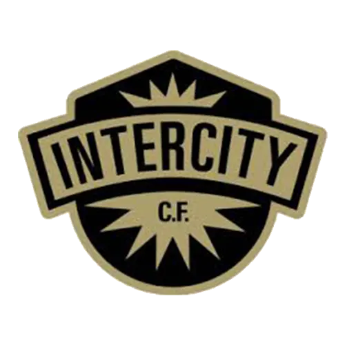 نادى انتر سيتى الاسبانى لكرة القدم