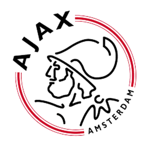 نادى اياكس أمستردام الهولندى لكرة القدم