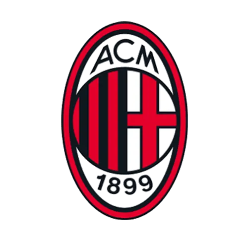 نادى ايه سى ميلان الايطالي لكرة القدم